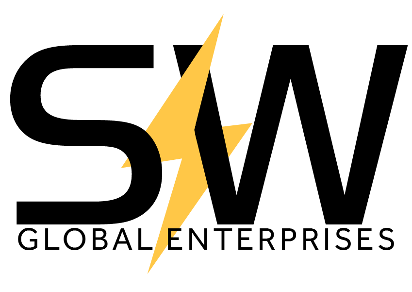 SW Global Enterprises